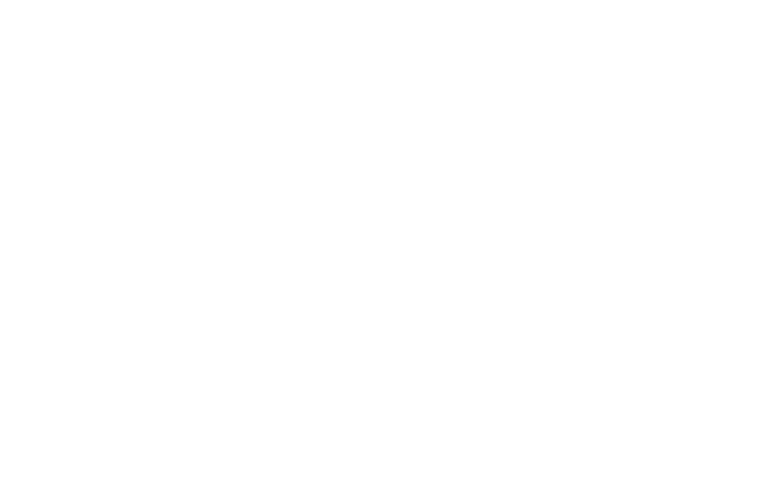 Deco Cards