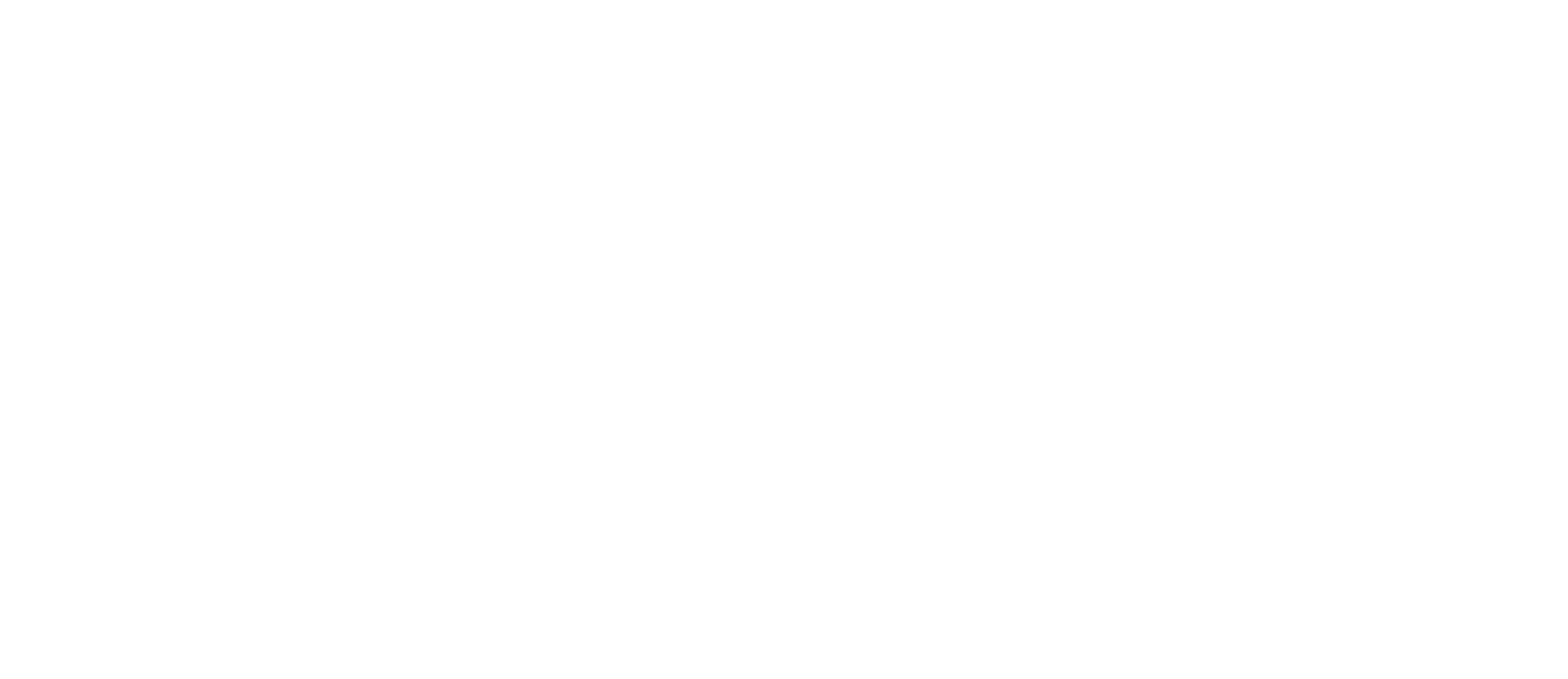 Deco Cards